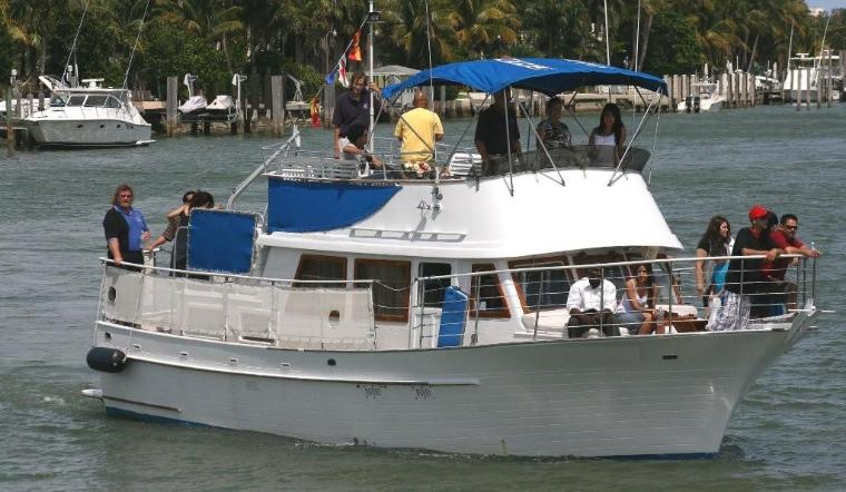 40-Cruiser-7-760x442