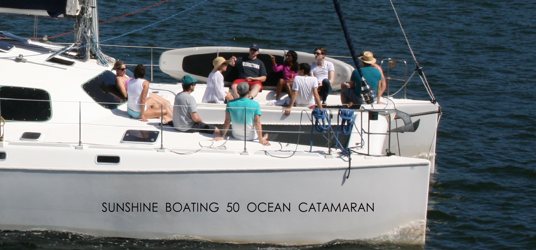 sunshine-boating-50-ocean-a2