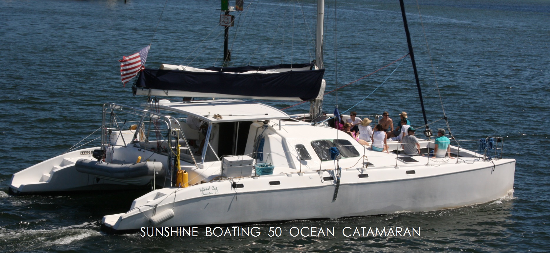 sunshine-boating-50-ocean-a3