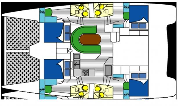 47-leopard-layout