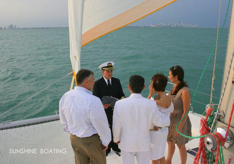 Wedding_Boris_and_Svetlana_2-760x534