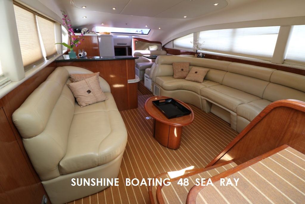 sunshine-boating-sea-ray-48-motor-f
