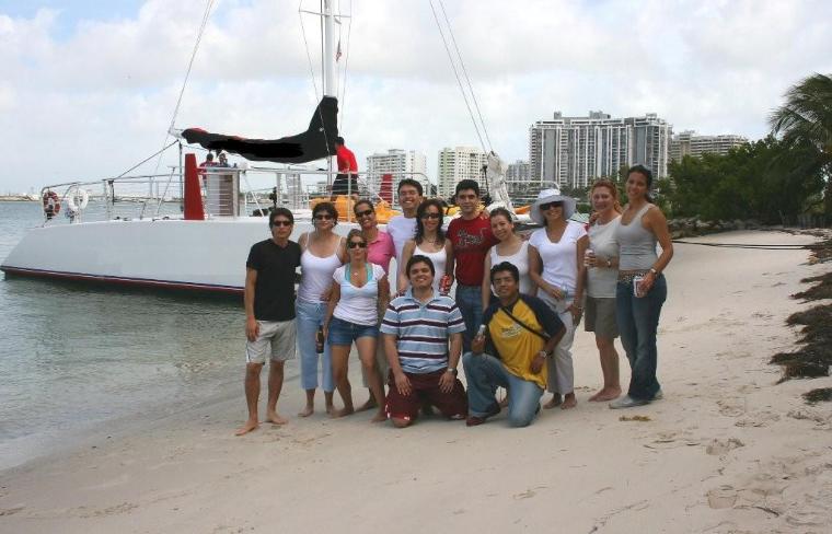 48-Team_Building_7a-760x488
