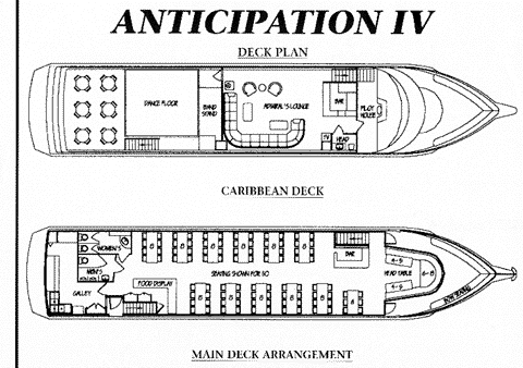 AIV_deckplan_1_