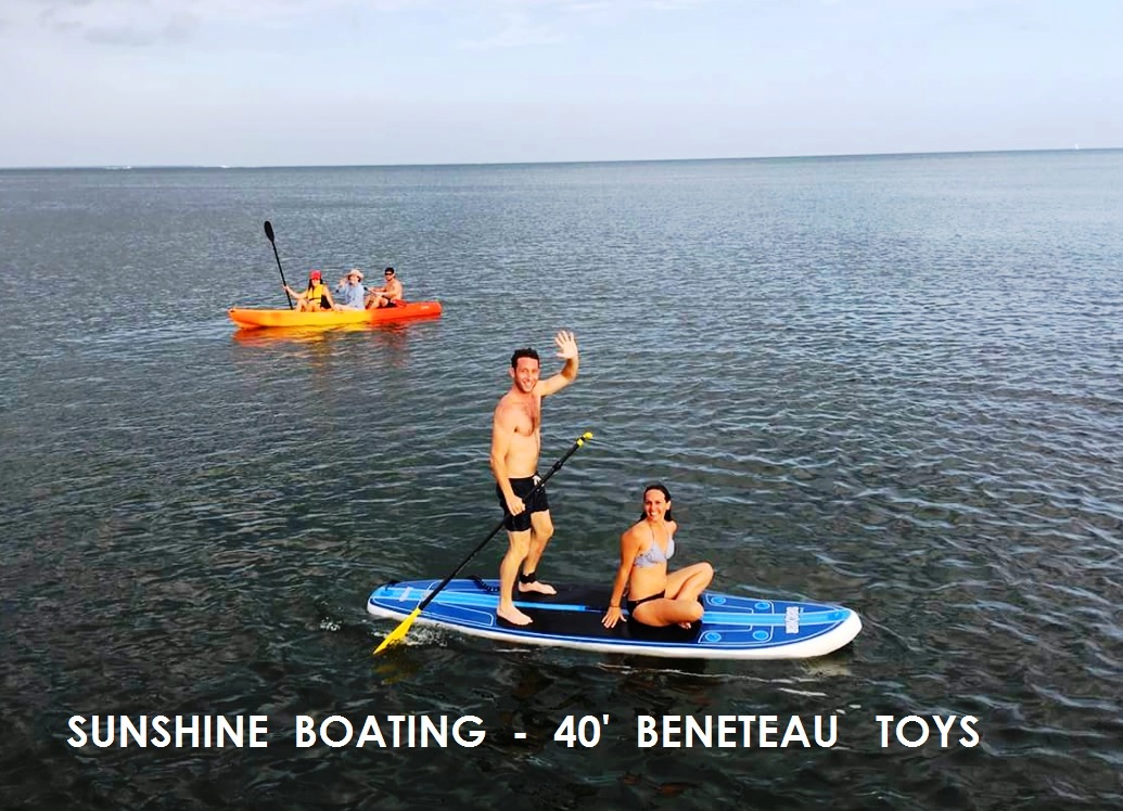 sunshine-boating-40-beneteau-toys