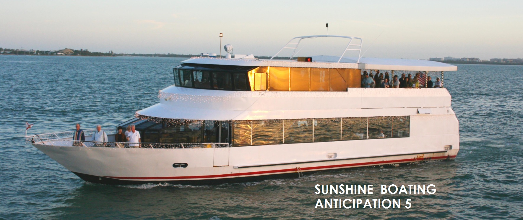 sunshine-boating-anticipation-5-a