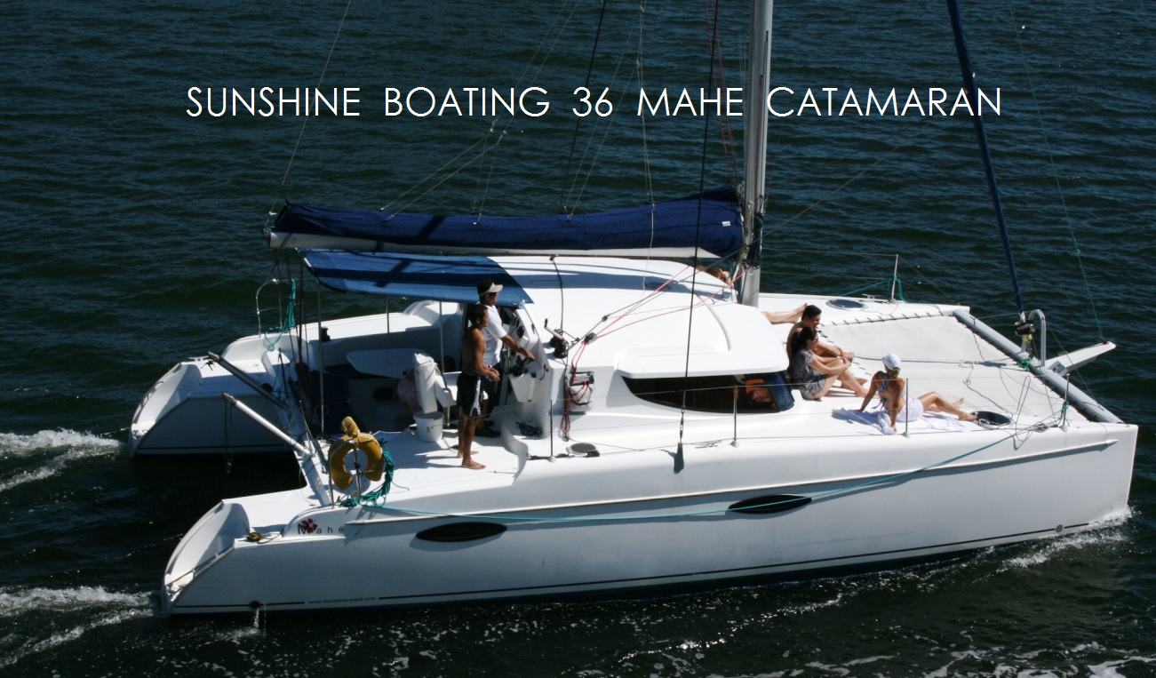 sunshine-boating-mahe-cat-a