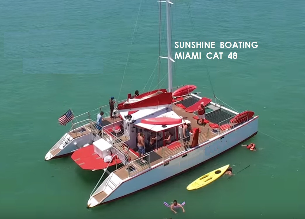 sunshine-boating-miami-cat-48-d