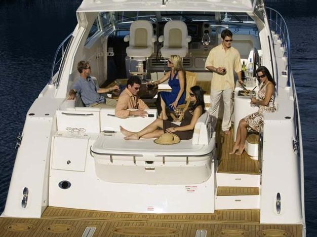 sunshine-boating-54-sr-xa