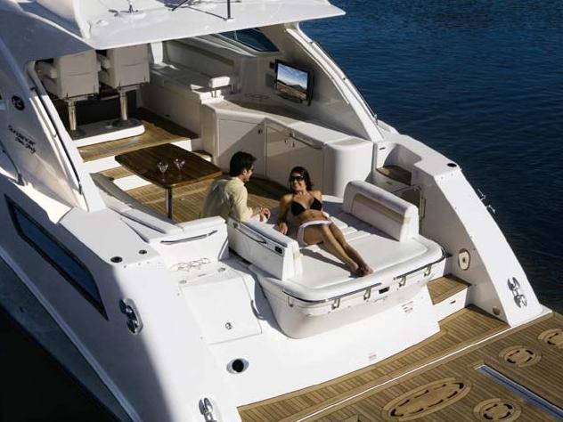 sunshine-boating-54-sr-xb