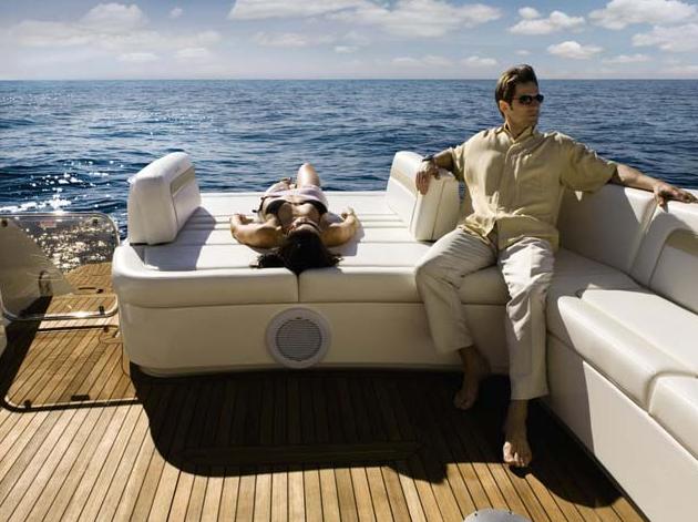 sunshine-boating-54-sr-xc