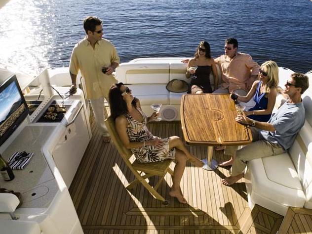 sunshine-boating-54-sr-xd
