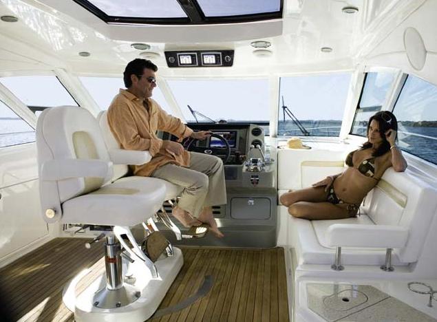 sunshine-boating-54-sr-xe