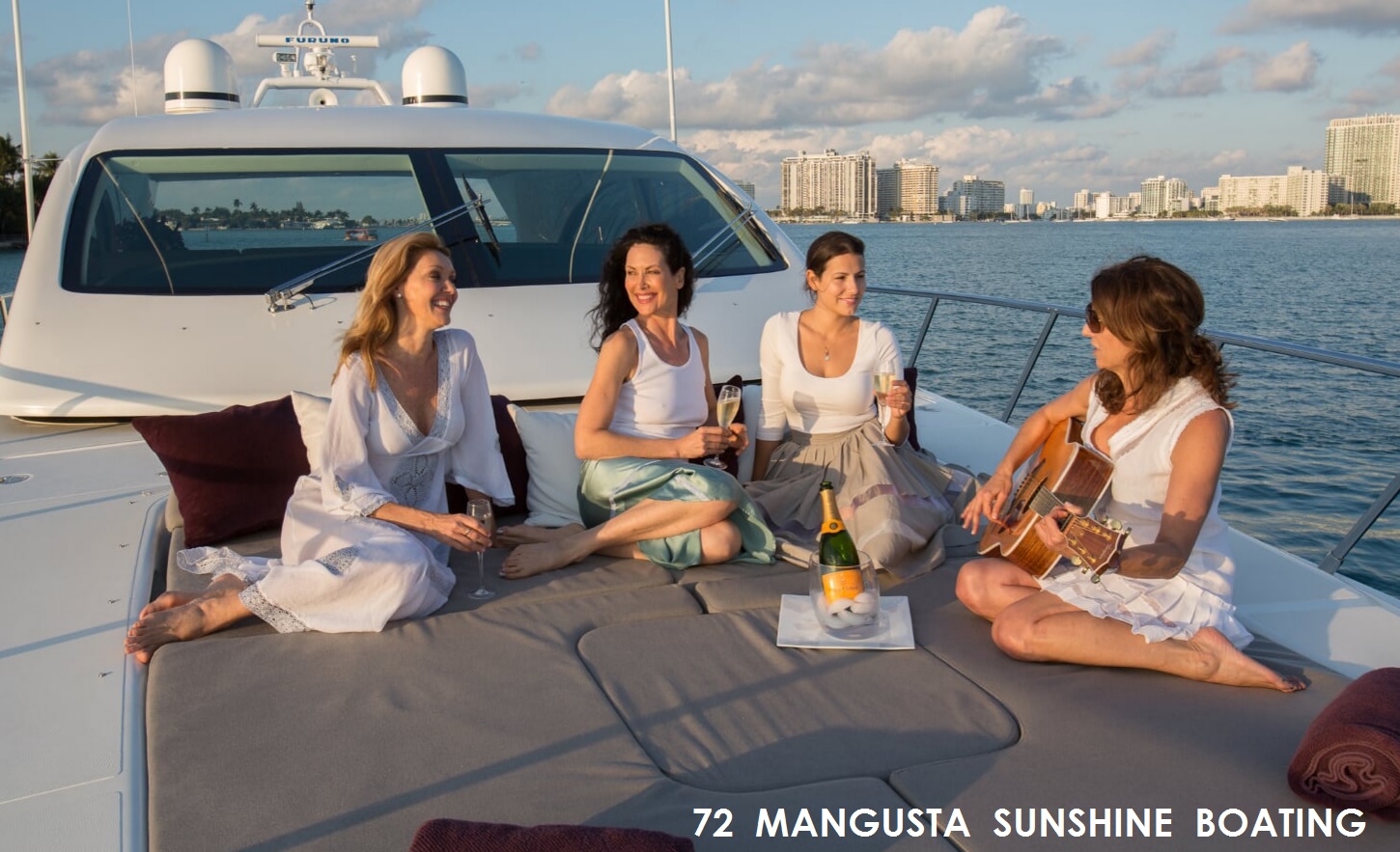 sunshine-boating-manusta-72-h