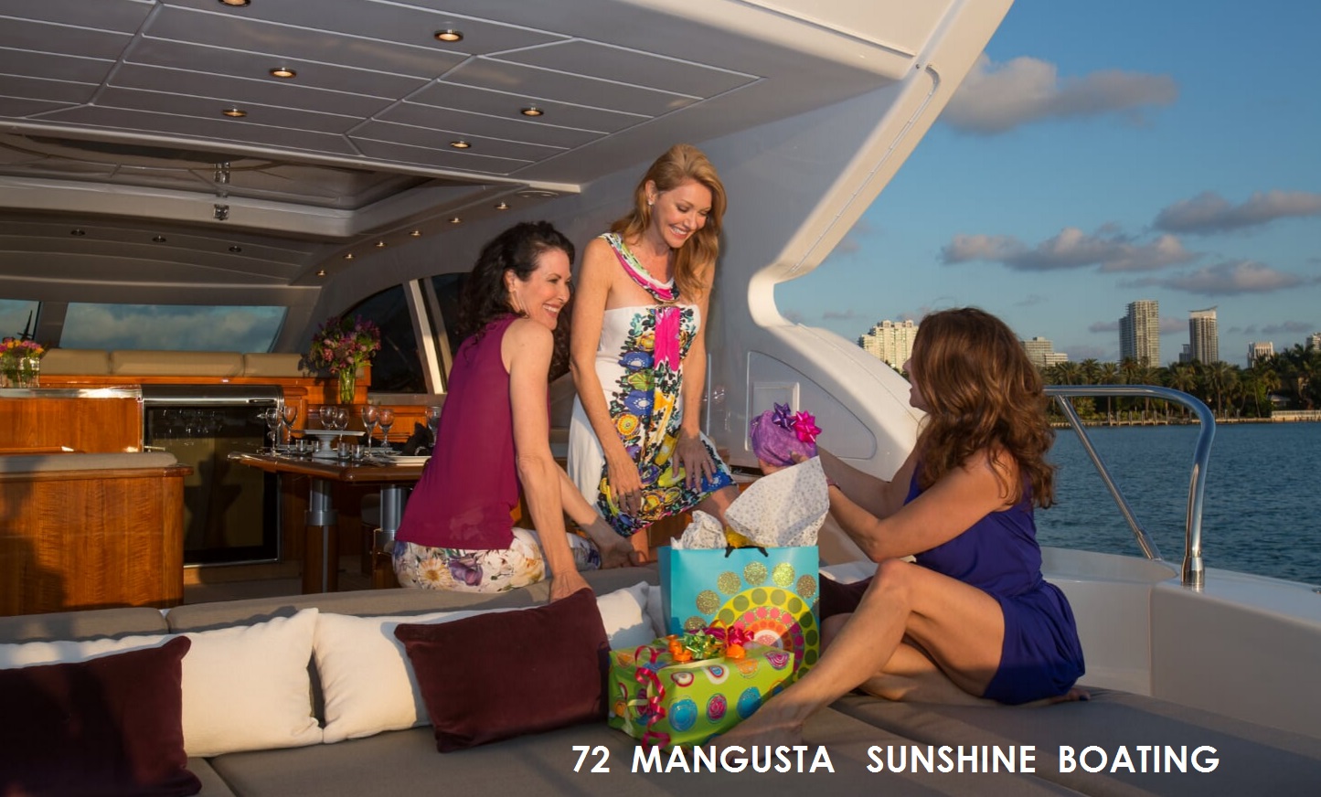 sunshine-boating-manusta-72-i