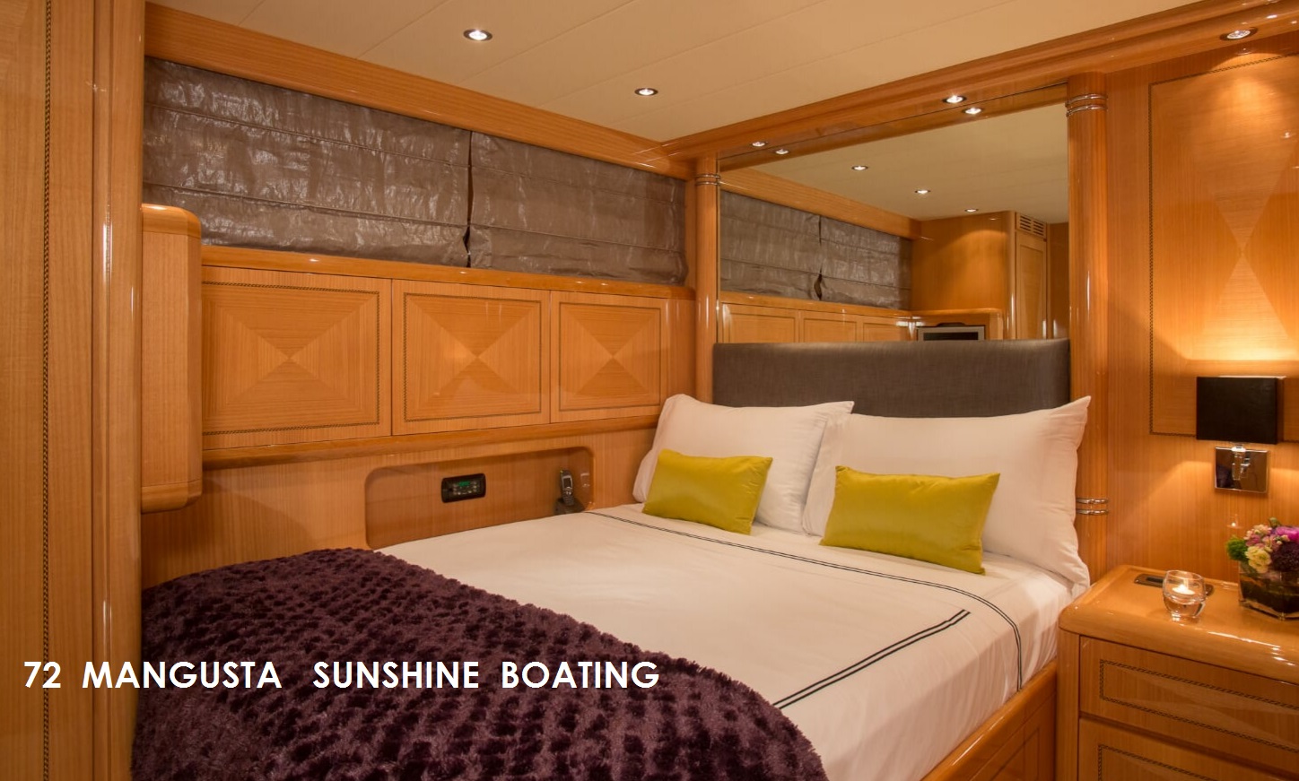 sunshine-boating-manusta-72-p