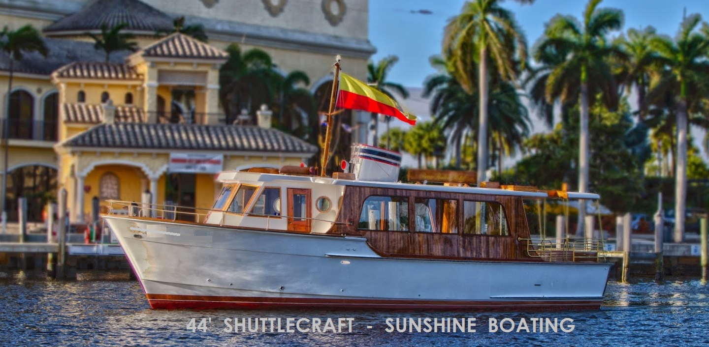 sunshine-boating-44-shuttlecraft-A1