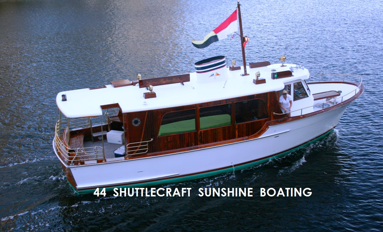 sunshine-boating-44-shuttlecraft-a