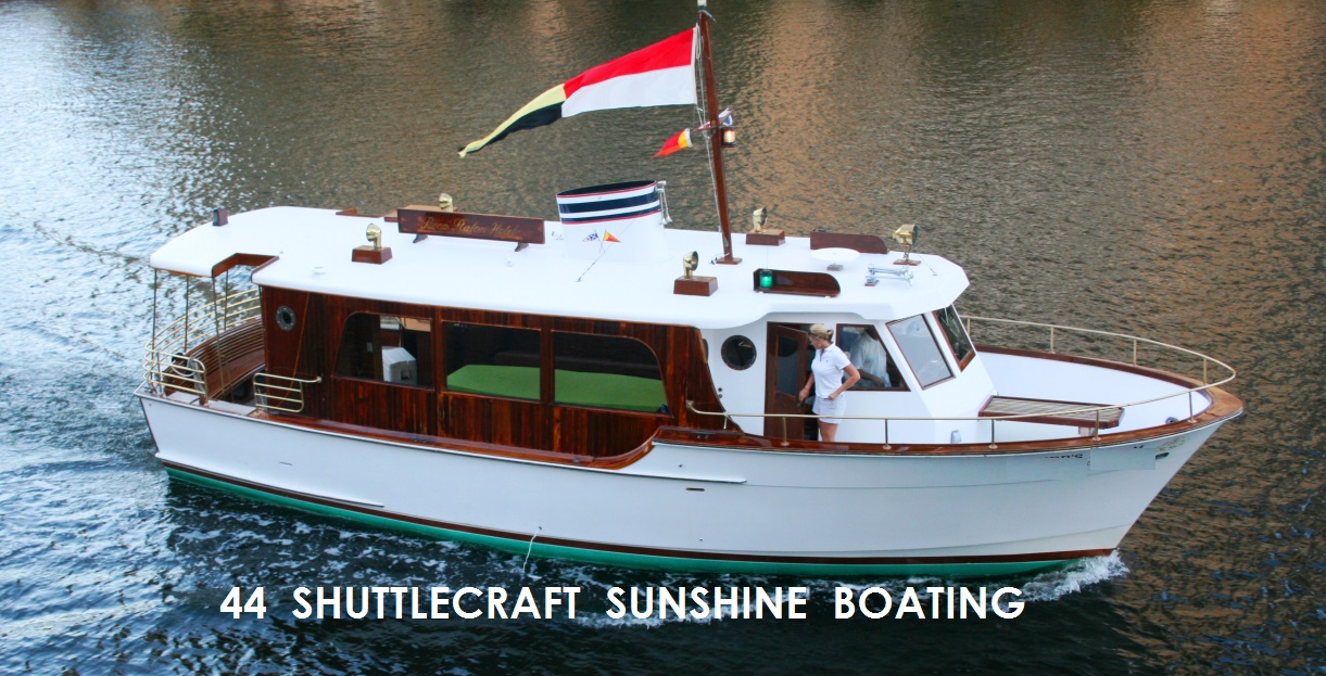 sunshine-boating-44-shuttlecraft-b