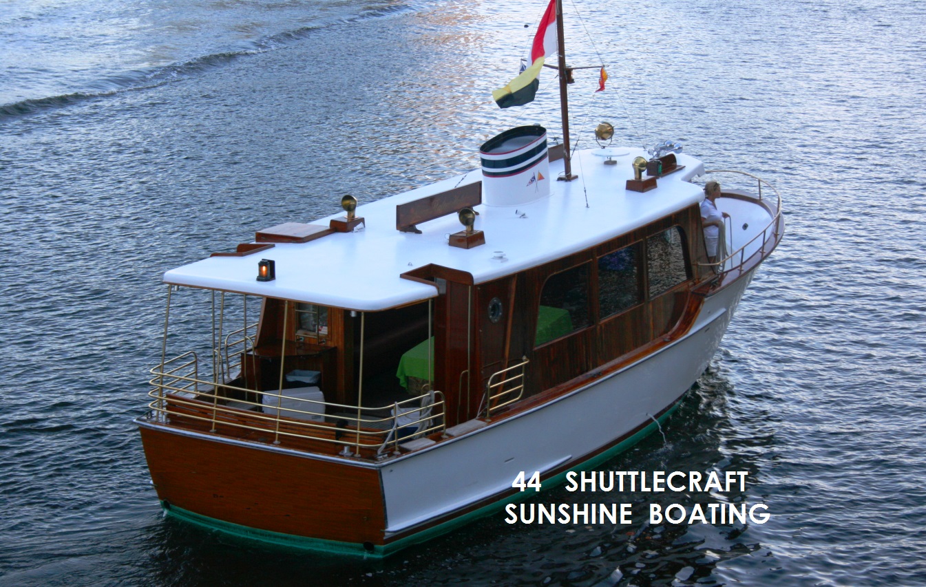 sunshine-boating-44-shuttlecraft-c