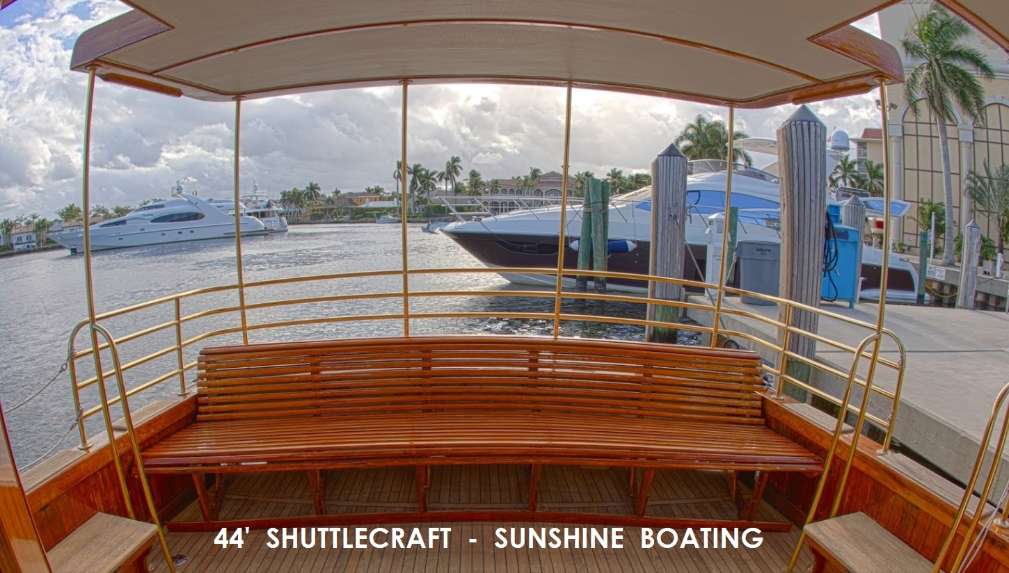 sunshine-boating-44-shuttlecraft-e