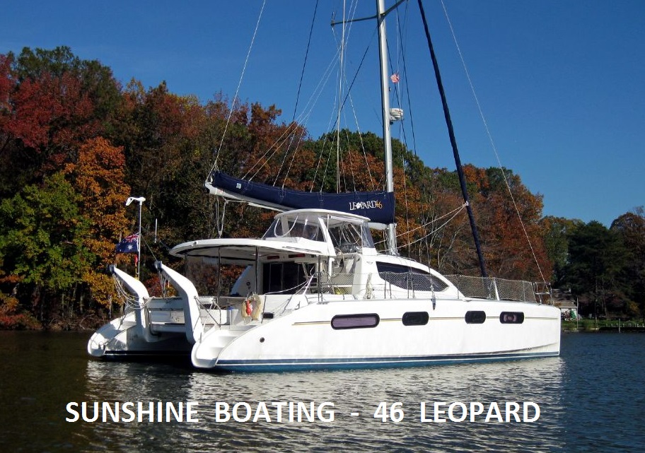 sunshine-boating-leopard-46-fll-1