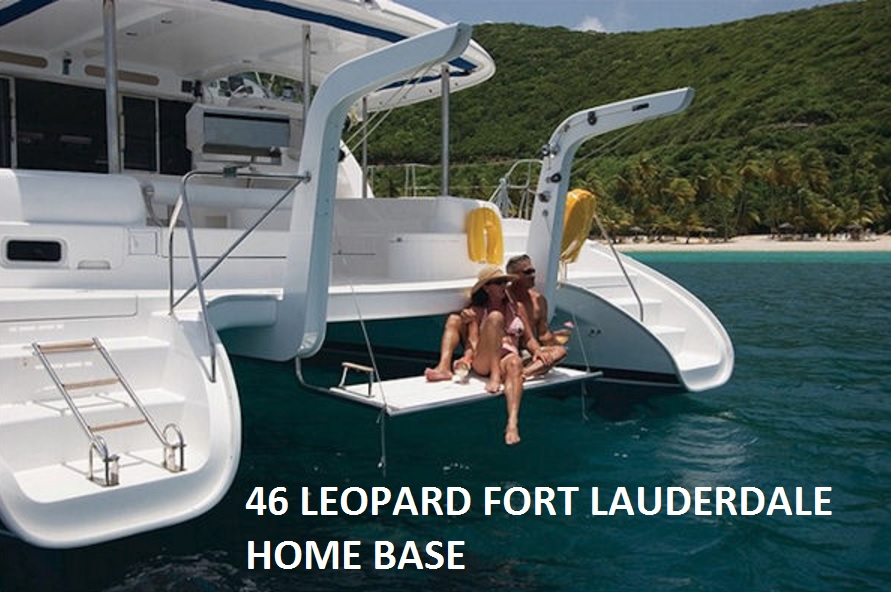 sunshine-boating-leopard-46-fll-a