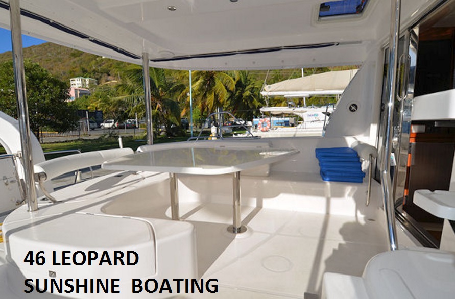 sunshine-boating-leopard-46-fll-b