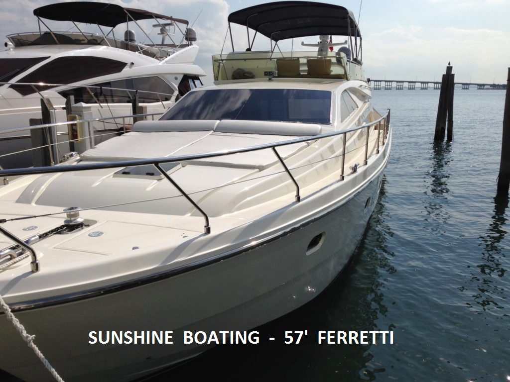 sunshine-boating-ferretti-57-g